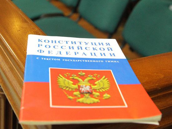 ��� ����� ��������� �� ���������� ���������� ������ �� 2026 ����