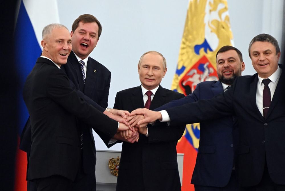 - ���������� ������ ��� ���������� ����� ��������� � ������� ��������� �� 1 ������ 2026 ����, ��������� � �������������� ���������������� ����