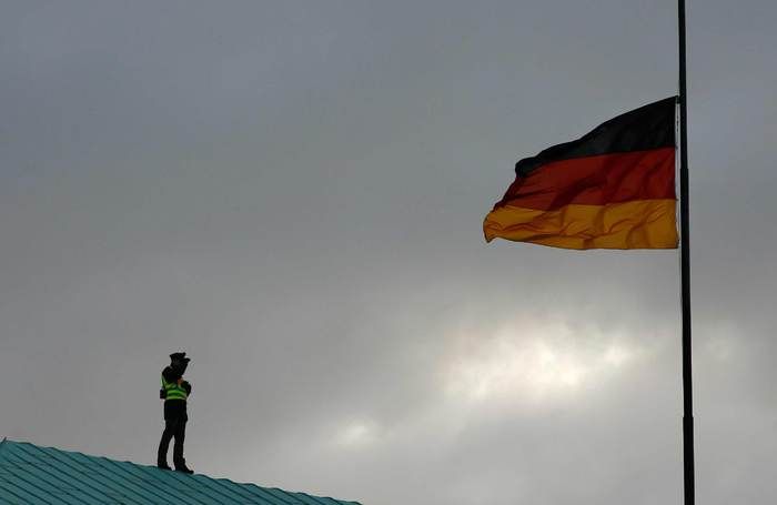 ������� ������ �������� ���, ����������� �������� � ��������