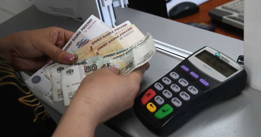 ����� ������� ������ ��������� �������� �� ����� � 1 ������ 2023 ����