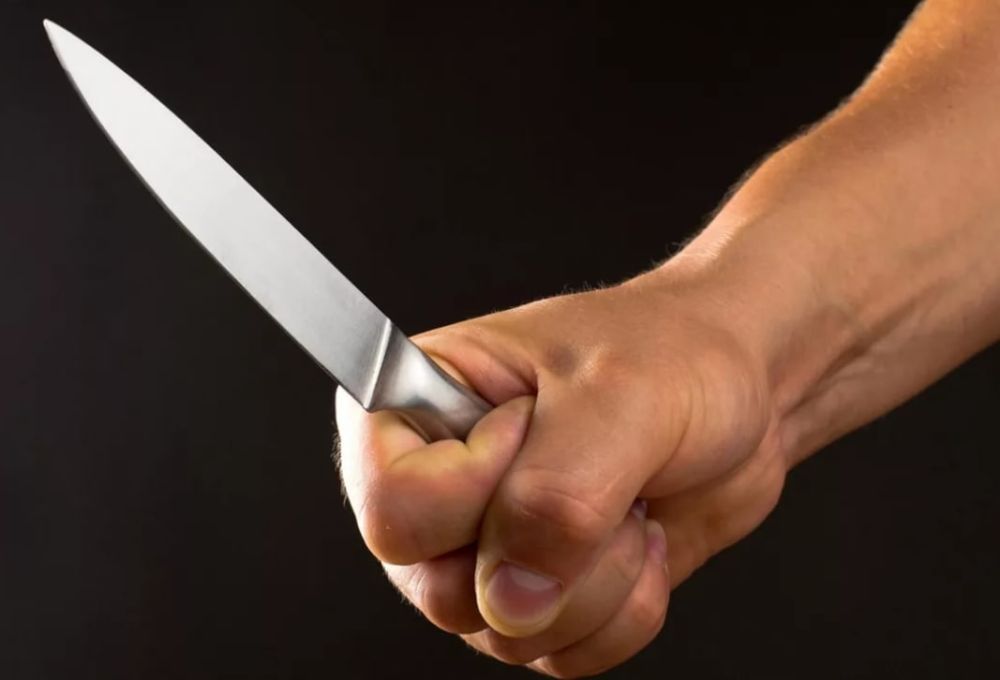 ����������� ����������� ��������� �������������� � ������ �����������