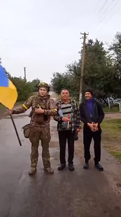 ���������� ��� ��������, ��� ��� ����� � �.�. ������� ����� � ���������� �������