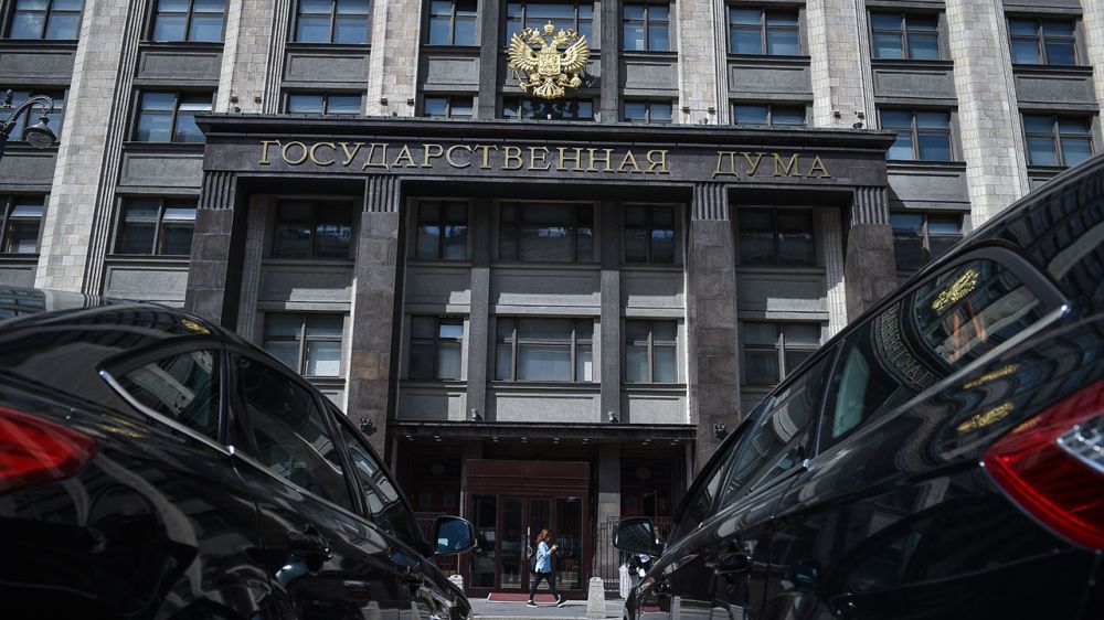 ������� ������ ������� ��������������� ������� � ����� �������� ����� � ���� �������