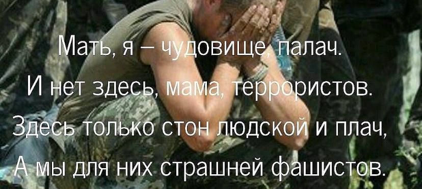 ���, � � �����, �� �� �� �����