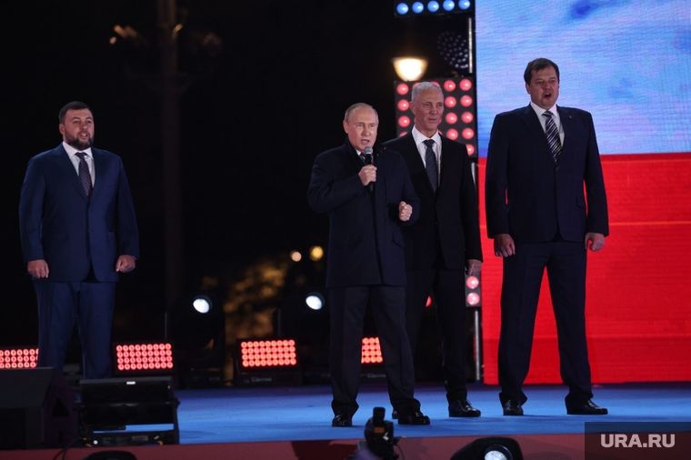 ��������������� ��� �� ������� �������� ����, ������� � ���������