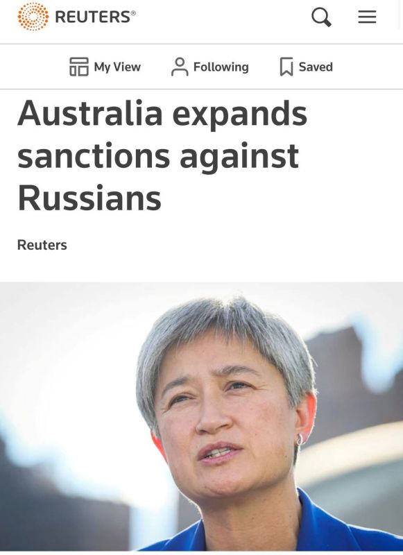 ��������� ����� ������� ���������� �������, � ����� ������ �� ����� � ������ � ��������� 28 �������