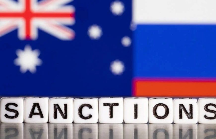 ��������� �������� ������ ������� ������ ���������� ���, ���, ��������� � �������