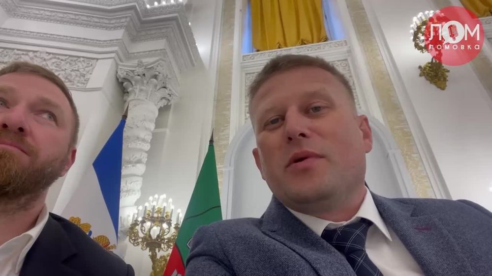 ������ ������� �������� �� ��� �� �� ��������� ��������� ����� ����������� ��������� ��������� � ������ �� ����� ���������� ��������� � ������ �� �������������� ���������� �������