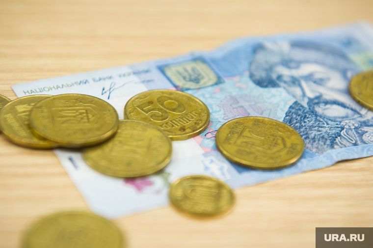 ����: � ����� �������� ������ ����� �������� ��������� ������