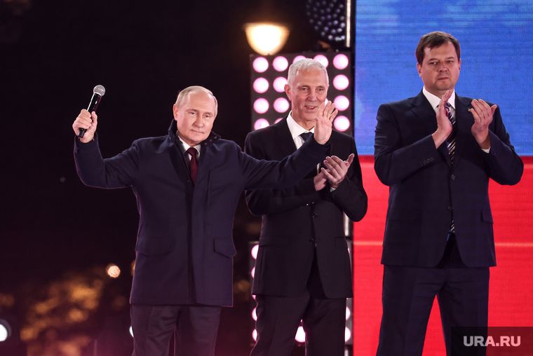 ����� ���� � ������� ������������� � ��������� ����� �������� � ��