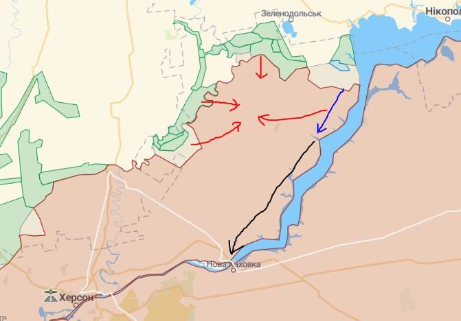 ���� ������ � ��������, ��: