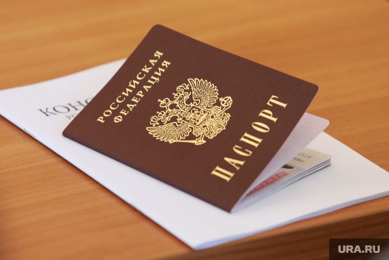 ������ ����� �������� �� ����� ���������� �� ����������� �����������