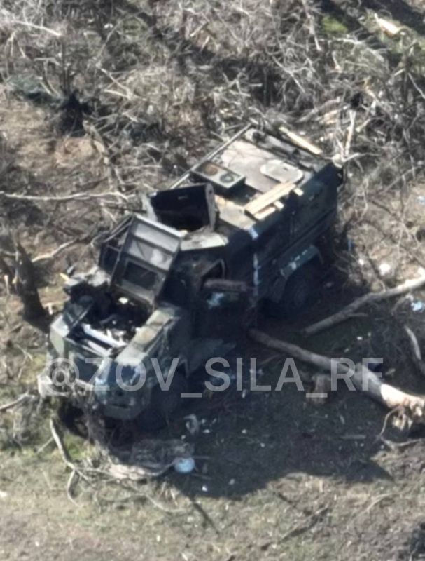 � ���� ����������� ����� �� ���������� ���� ���� �������� ������ � ����� ���� � �������