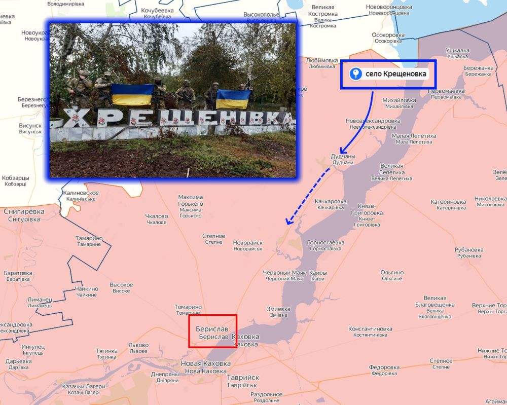 ���������� ������� ����������� ���������� �� ���� ���������� � ���������� �������, ����� ������������� ��� ��������� �� ��....