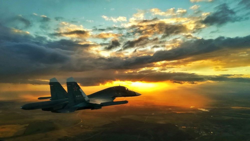 � ����������������, ������������ � ����������� �������� ��������� �������