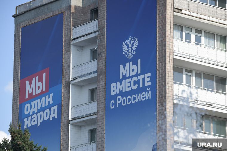 �������: ������� ���������� ��������� ����� ���������� � ������ ��