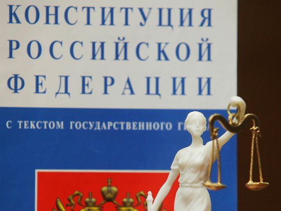 �� ������� �������� � ������ ������ ���, ���, ���������� � ����������� ��������