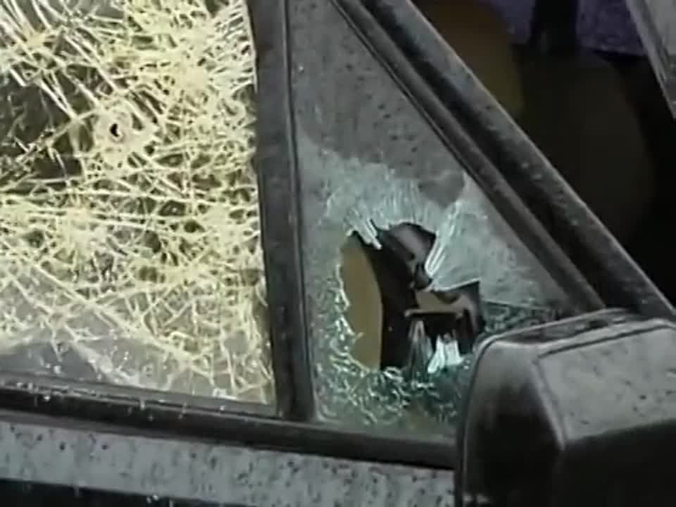 �� ������ ��������� ��������������� ���� �� ���� �������� � ������� ������, �������� �� ��������� ����� ������ �������