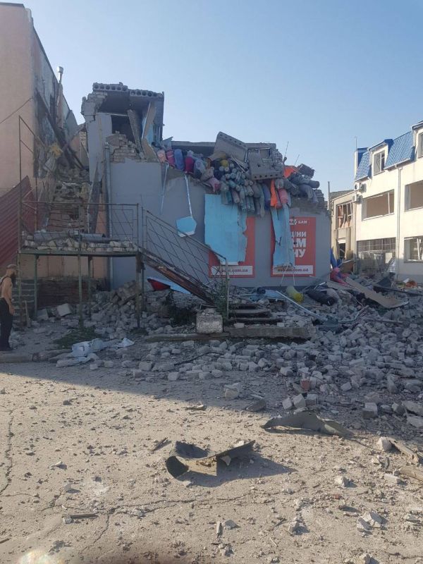 ����� �������, ����� ����� ������ ���