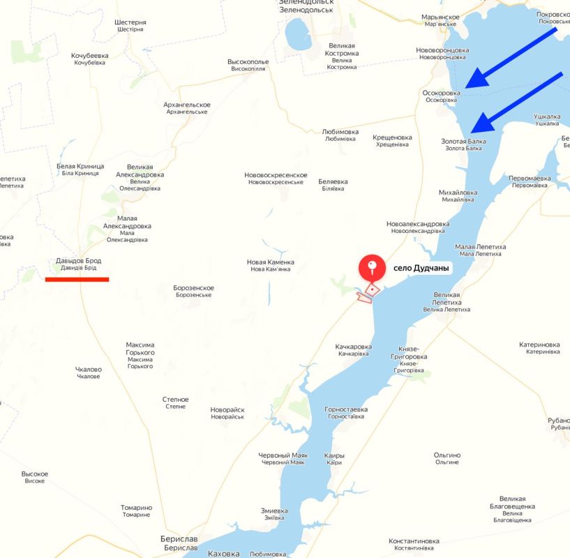 ������ ����������: �� ���������� �������. @dva_majors �����, ��� �� �� ������ ������� � ���� �������. ���������� � ������� ����� ���� ������ ��� ��� � ������ �������� ���, ��� ���� ���� � ����� ������