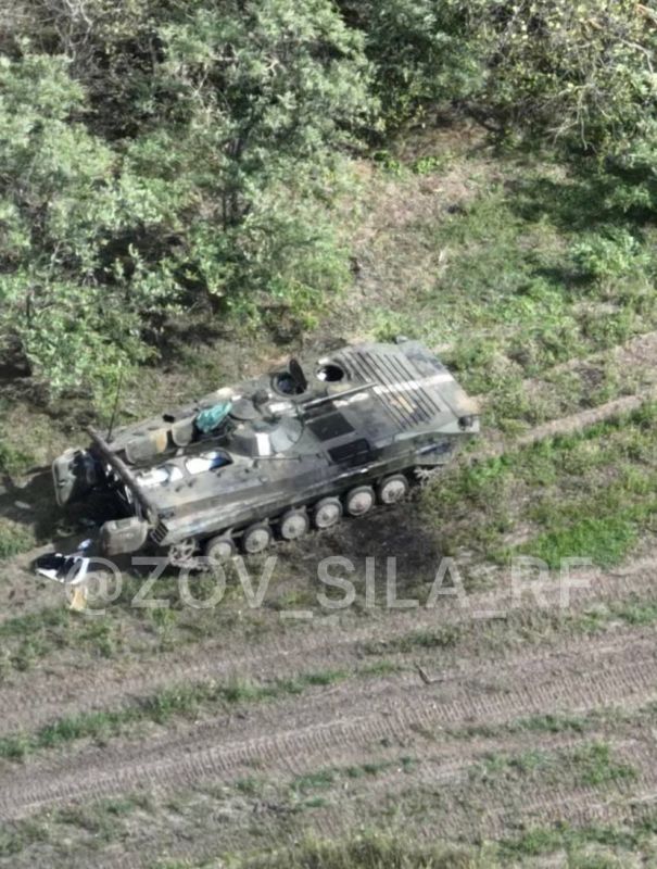 ���� �� ����� ���������� �� ���������� �����������