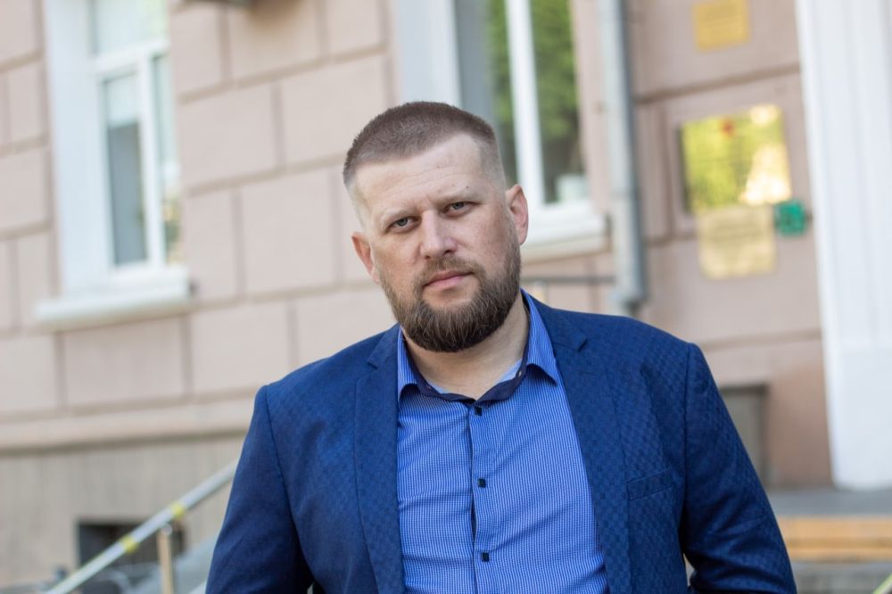 �������������� ��������������