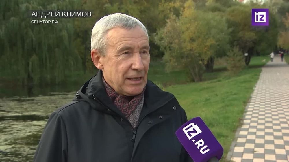 ������� �� ������ ������ �������� ������������� ����������� ������� ����� �������� � ������ ������ ���, ���, ����������� � ���������� ��������