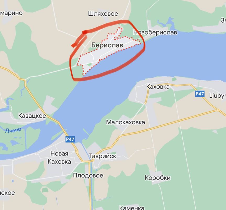 ���� ������ ��� � ��������