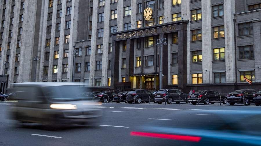 ����� ���� � �� ������� � �������� ����� ���������� � ������ ������