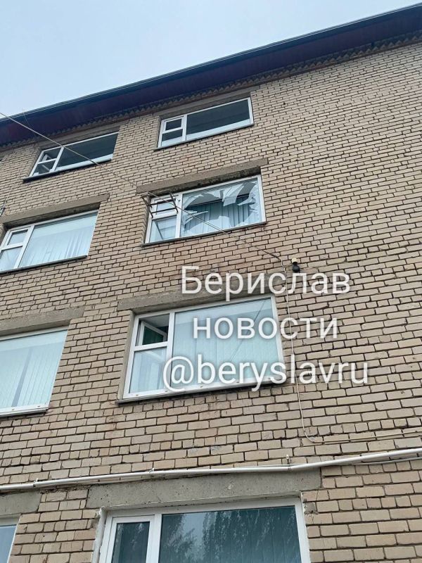 �������� � ������������ ����������� ��������