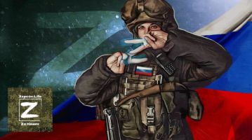 ���������� ��������� ������������ ������ � ��������