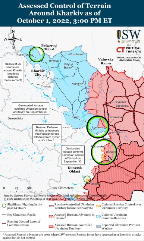 ������ �������� �� ������� �� ������: