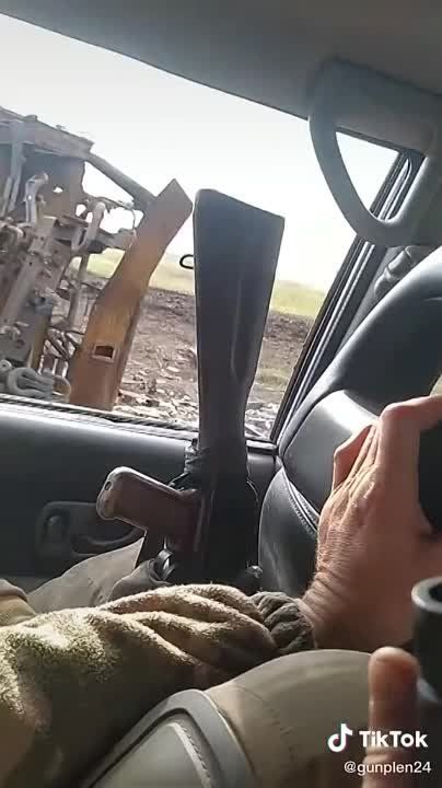 ��� ���� ������������ ��������������� Husky TSV ���������� ����� �� ���������� �����������