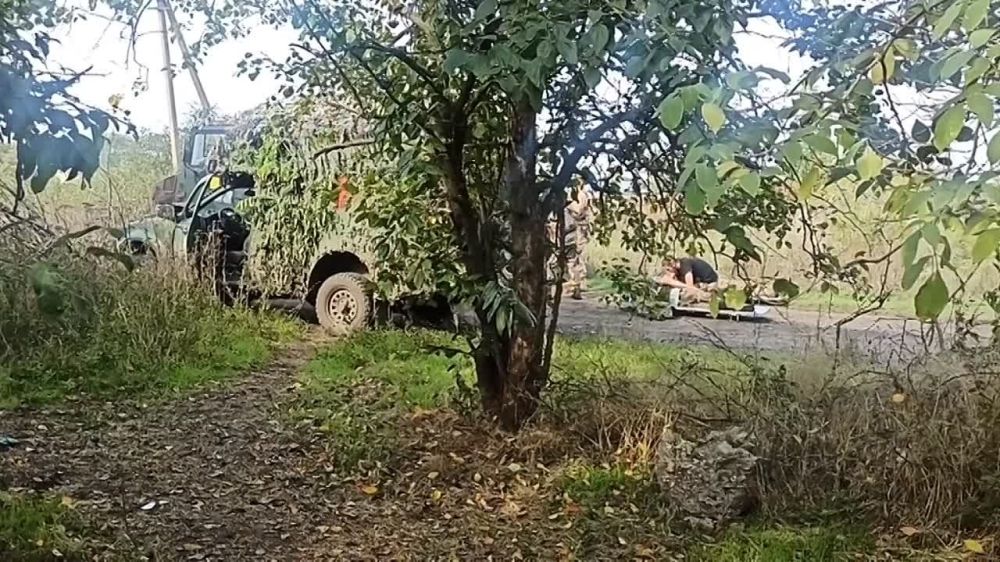 ��������� �������������� ��������� �� ���������� �����������