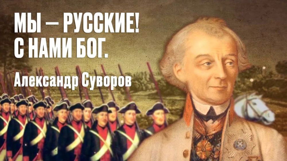 ��� ������� ���������� ���������� �������