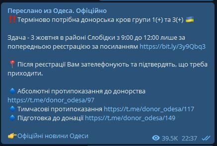 ���� ���� ������� ������ ��� ����������� �� ����������