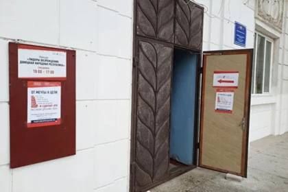 � �������� ���������� �������� ������� ������������ ������� ��������� � ������� ������ � 1 ������� ������