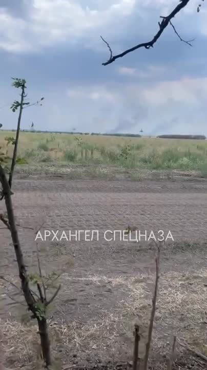 ������������ ���������� �������� �� ���������� �� ���������� �����������!