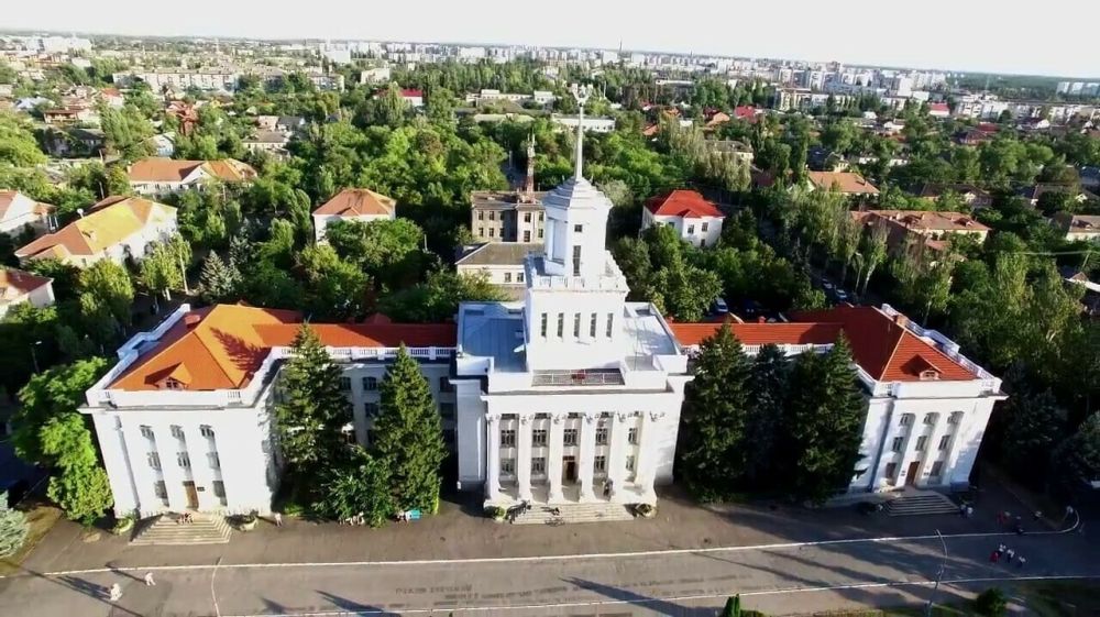 2 ������� � ����� ������� ������ ���� �� ������ � ����������� �� �����