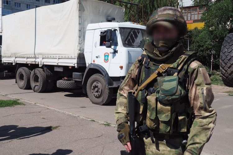 ���������� ��������� ������������ ������ � ���������� ����� ���������� �������