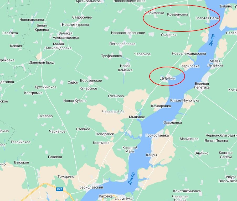 �������� �������� � ������� ��� � �������� � ���������� �������