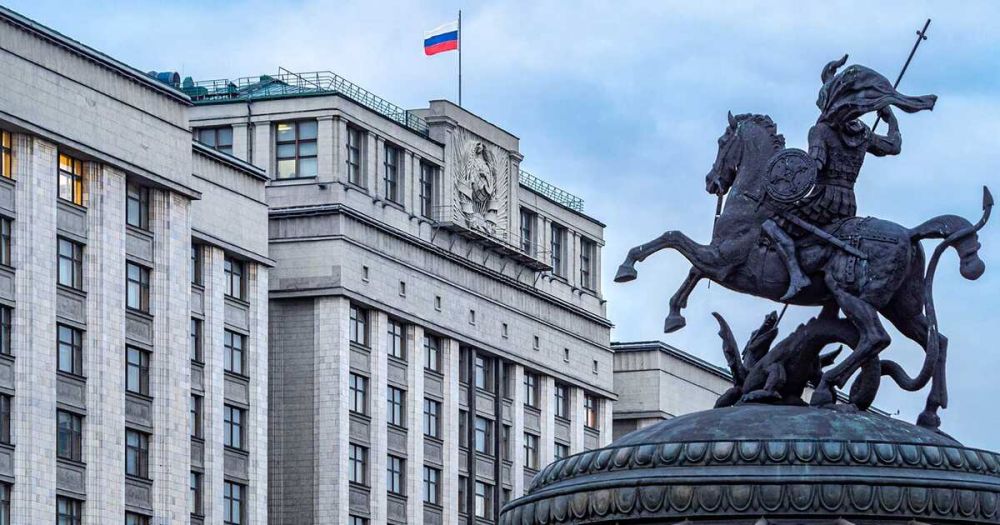 � ������� ������� � ��������������� ������������� ������� ������