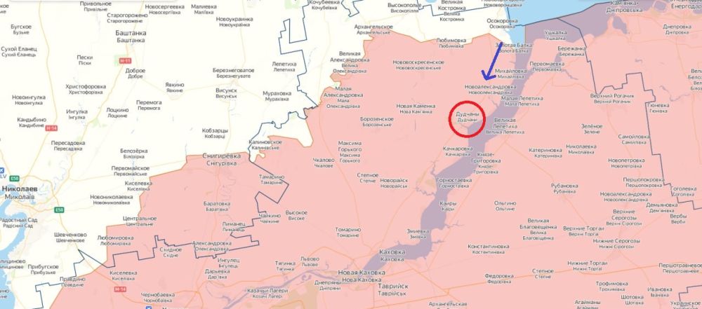 �������� ���������, ��� ���, ���������� ����� � ����������� �� ������������ �����������, ������� ����� � ��������� �� �� �� ����������� ������ ������� ���������� �������