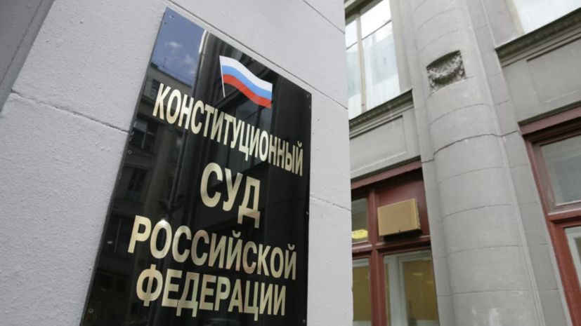 ��������������� ��� ������� ����� ���������� � ��������� � ������ ������ ����� ����������