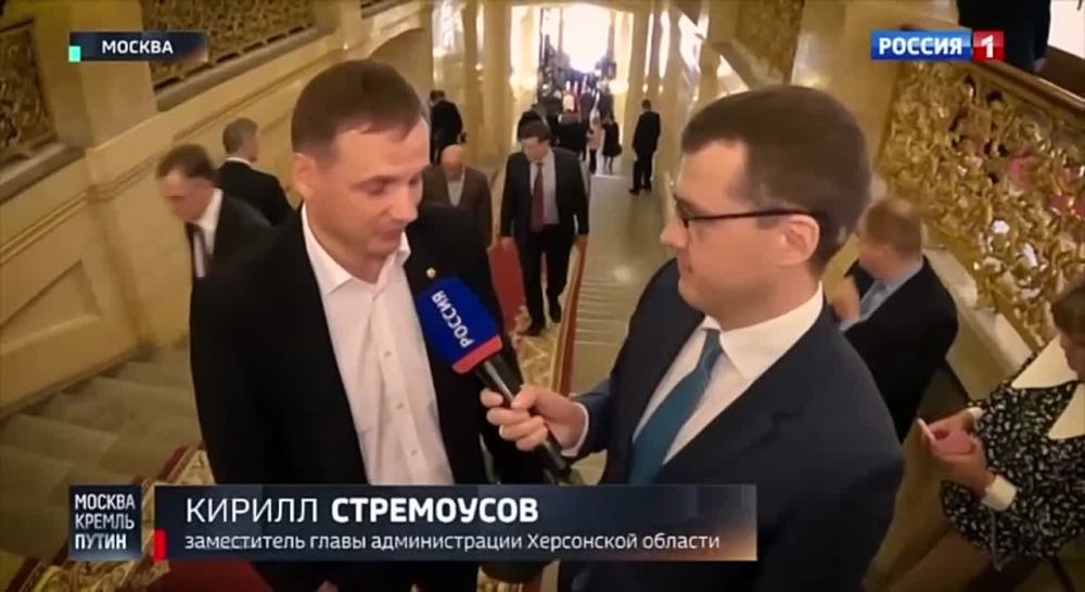 ����� ��������� ���������, � �������, ��� � ���� ���� ���������, � �� �������� ��� �� �������