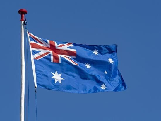 ��������� ��������� ������ ������� � ��������� ��