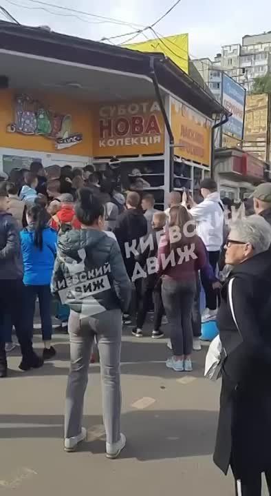 � ���� �������� ������ ���������� �����