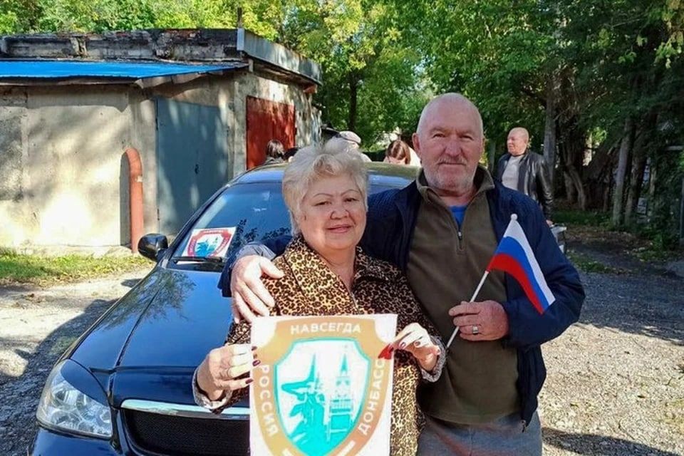 ����� ��������� � ����������� �������� ���������� ����� �������� � ������ ���������� ���������