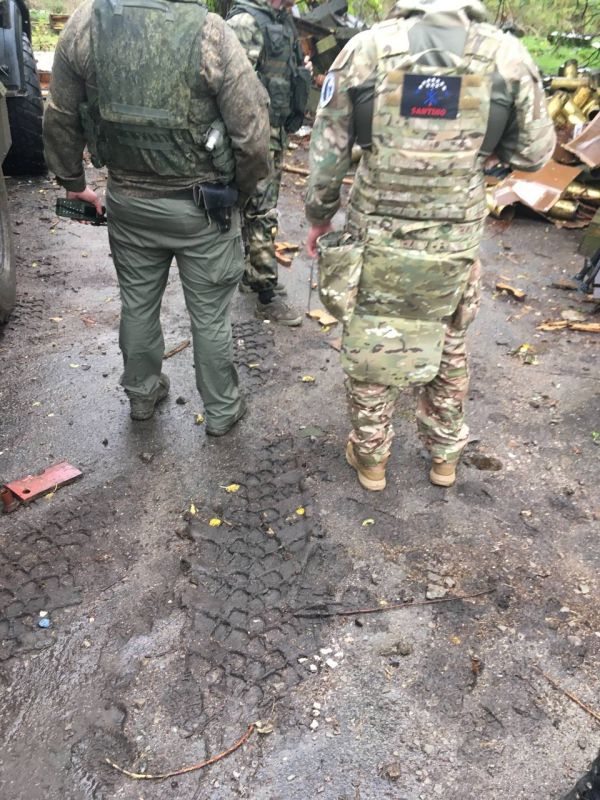 ������ ��������� � ������ !