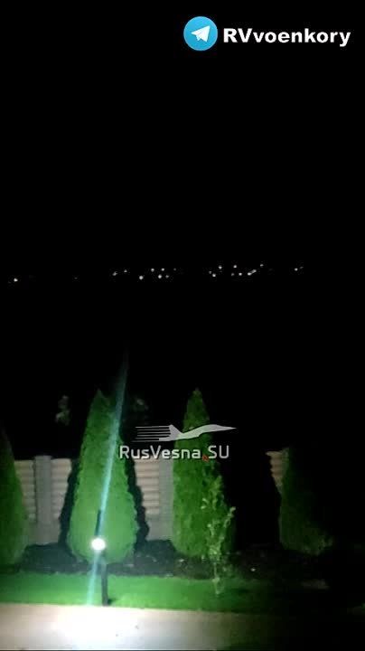 � ��������� �� ��������, ������� ���������� �� ������, ������� ������ �������